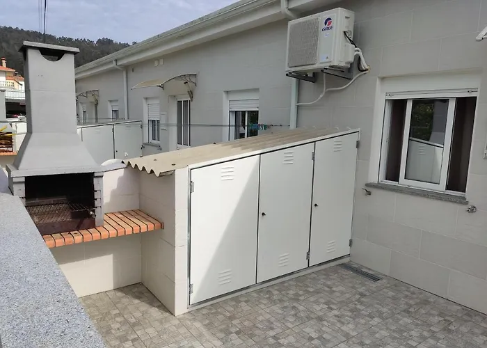 Holiday Home And Weekends, 4