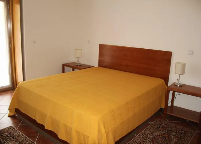 'Casa Do Afonso'